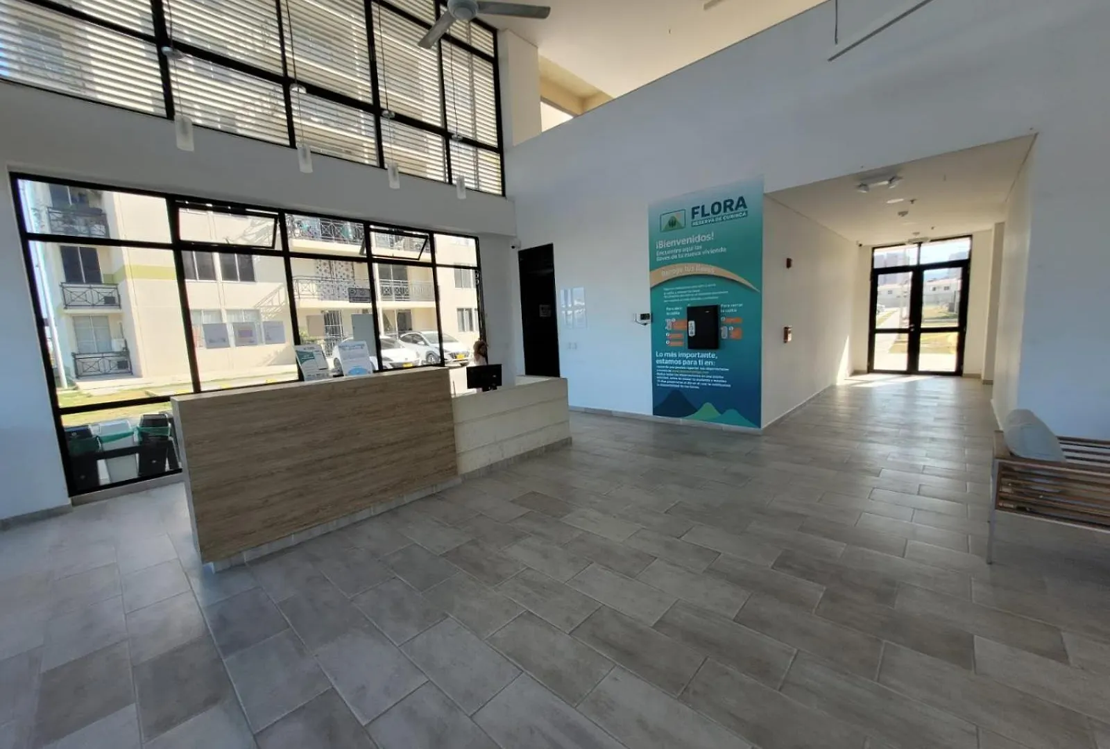 Bonito Apartamento Con Piscinas Central, Acceso A Las Playas Santa Marta  Kolumbie