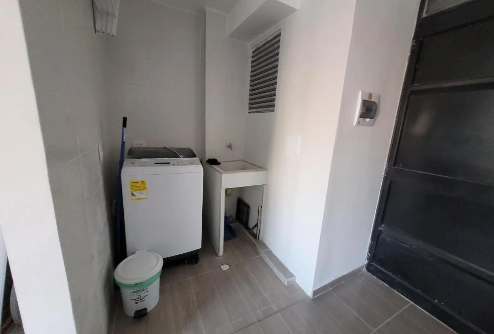 Bonito Apartamento Con Piscinas Central, Acceso A Las Playas Σάντα Μάρτα Κολομβία